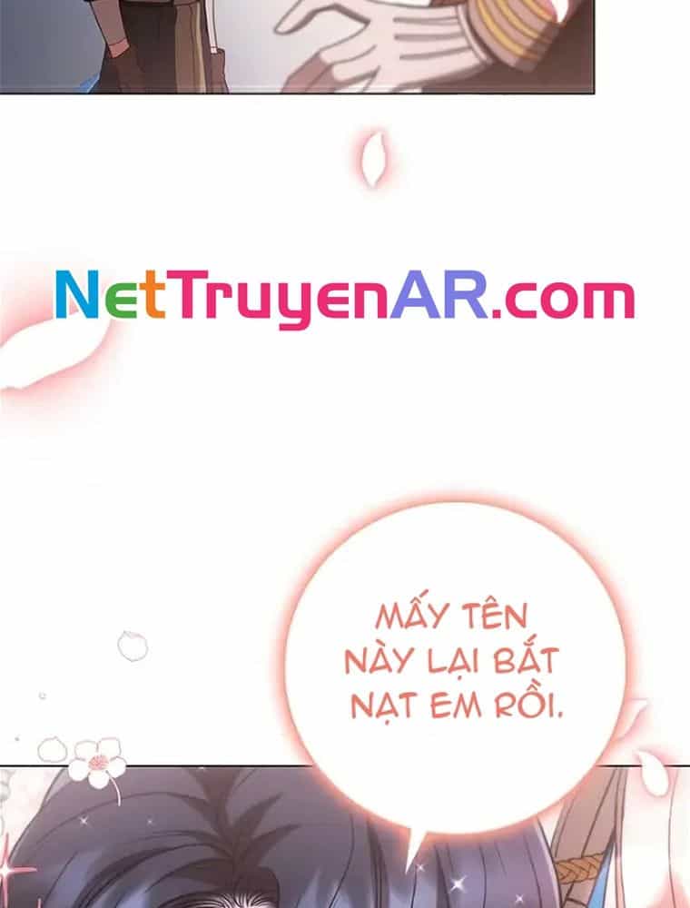 Thiếu Nữ Rồng - Chương 43 - ảnh 63