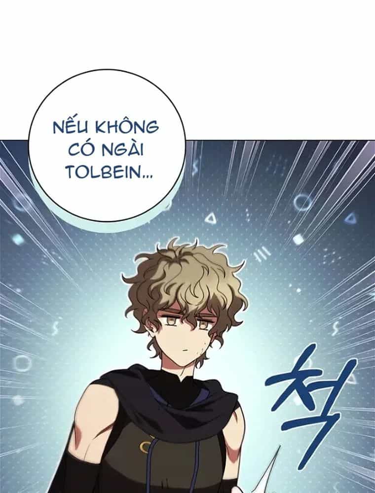Thiếu Nữ Rồng - Chương 43 - ảnh 69
