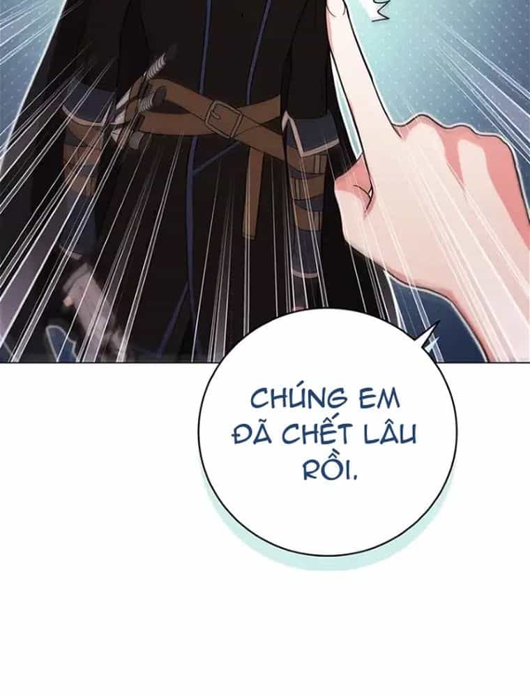 Thiếu Nữ Rồng - Chương 43 - ảnh 70