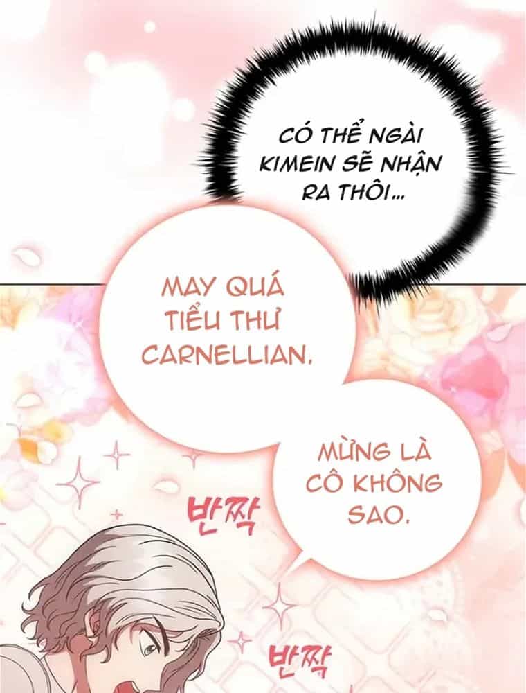 Thiếu Nữ Rồng - Chương 43 - ảnh 78
