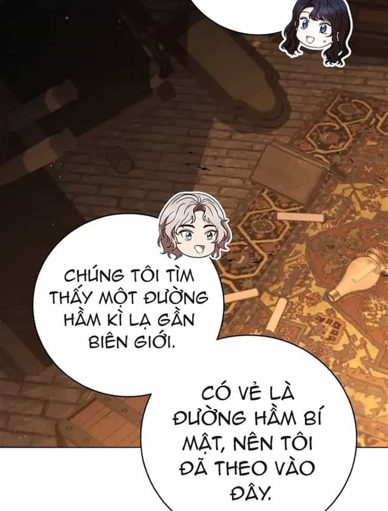Thiếu Nữ Rồng - Chương 43 - ảnh 81