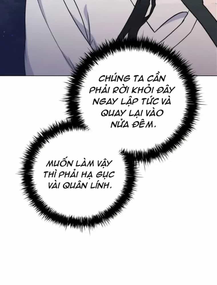 Thiếu Nữ Rồng - Chương 43 - ảnh 84