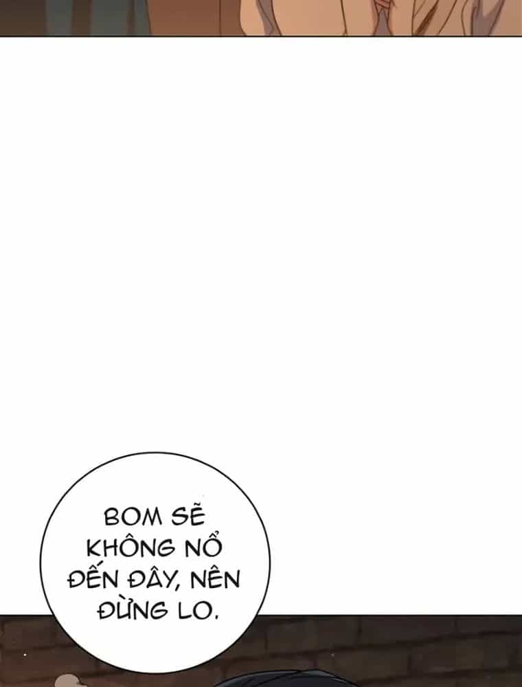 Thiếu Nữ Rồng - Chương 43 - ảnh 88