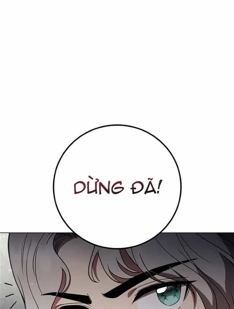Thiếu Nữ Rồng - Chương 43 - ảnh 94