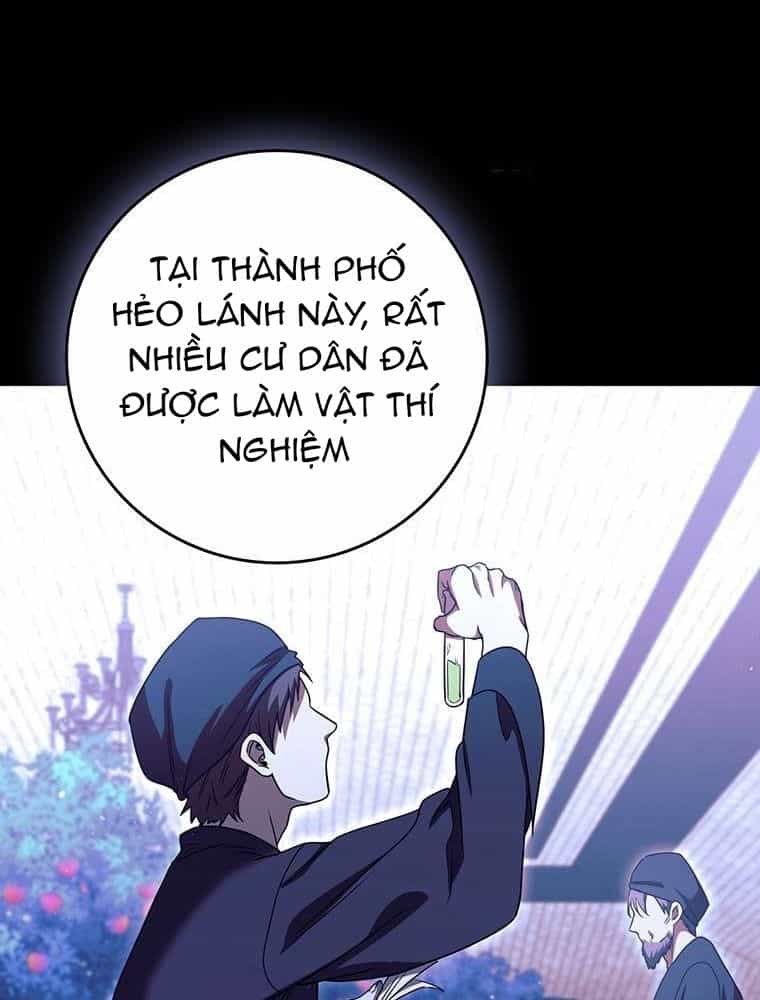 Thiếu Nữ Rồng - Chương 44 - ảnh 119