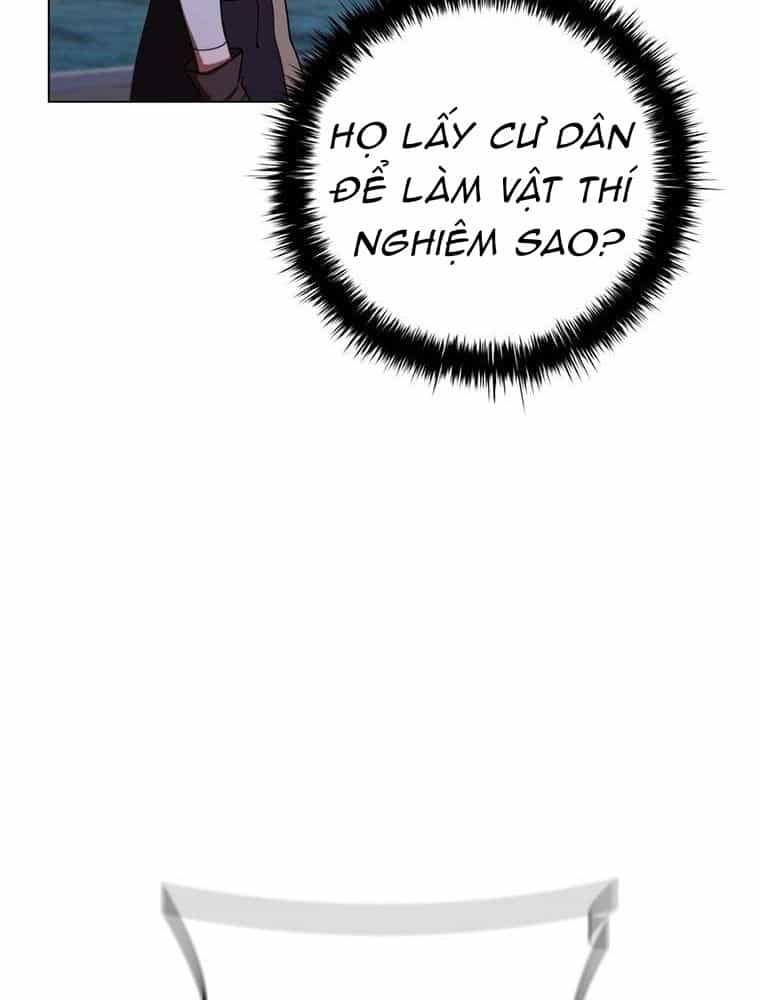 Thiếu Nữ Rồng - Chương 44 - ảnh 124