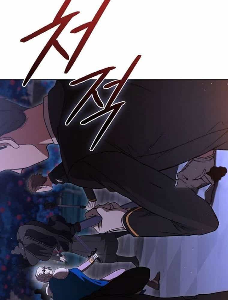 Thiếu Nữ Rồng - Chương 44 - ảnh 138