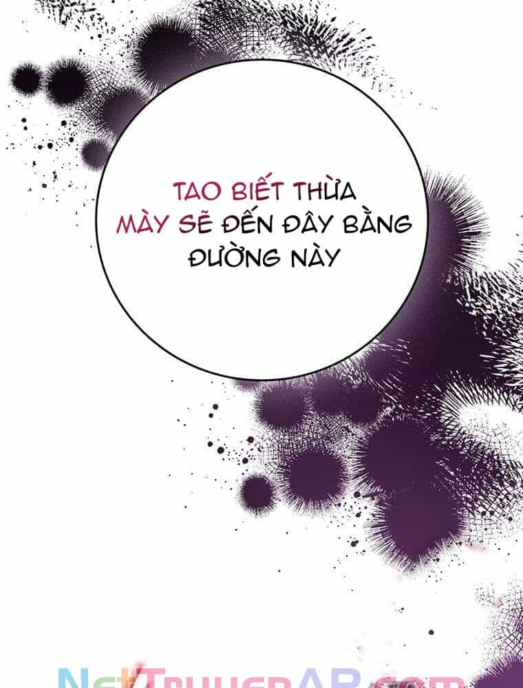 Thiếu Nữ Rồng - Chương 44 - ảnh 141