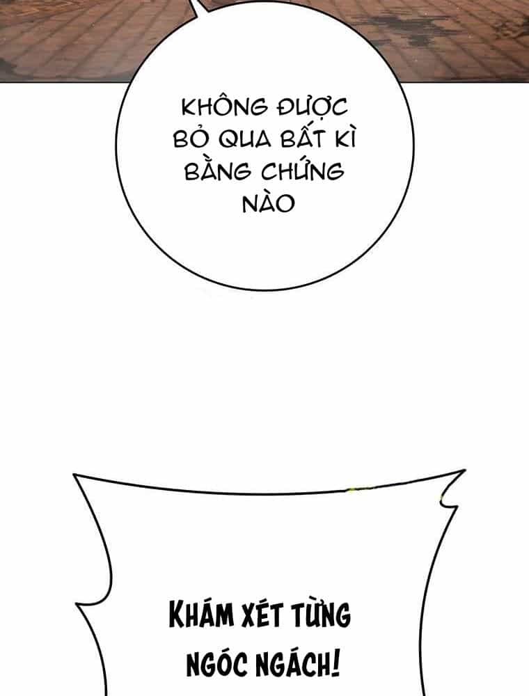Thiếu Nữ Rồng - Chương 44 - ảnh 17