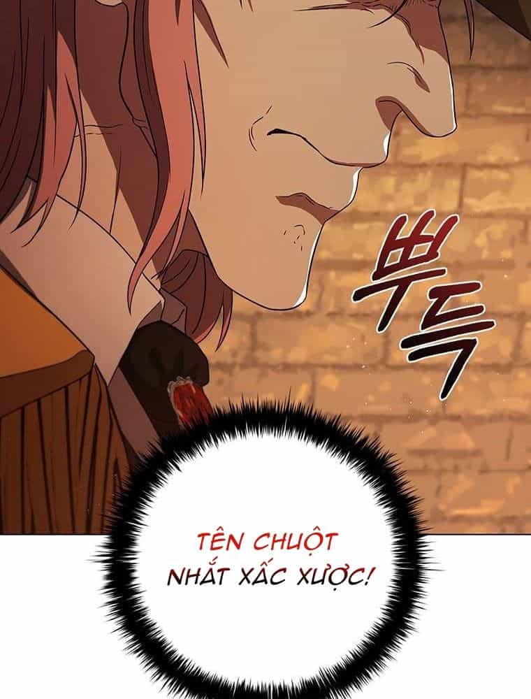 Thiếu Nữ Rồng - Chương 44 - ảnh 21