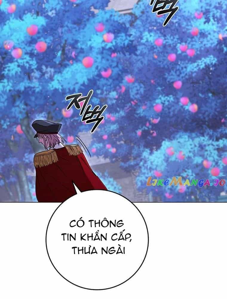 Thiếu Nữ Rồng - Chương 44 - ảnh 25