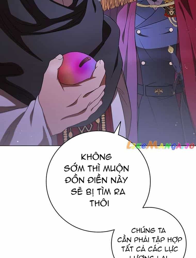 Thiếu Nữ Rồng - Chương 44 - ảnh 29