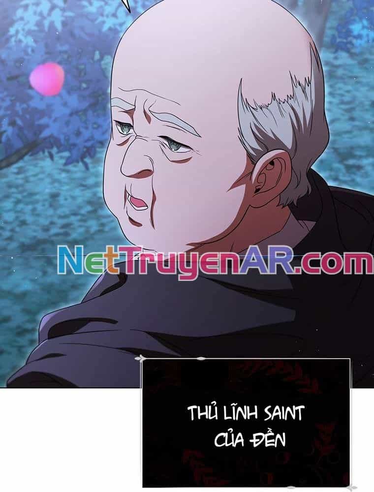 Thiếu Nữ Rồng - Chương 44 - ảnh 31