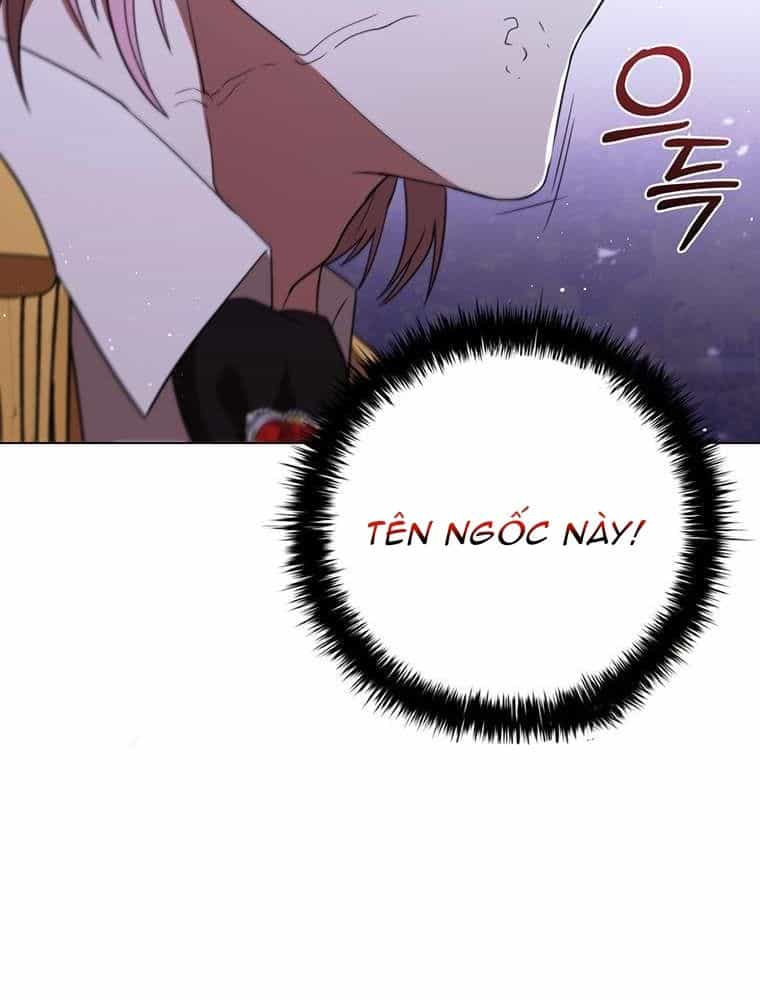 Thiếu Nữ Rồng - Chương 44 - ảnh 33