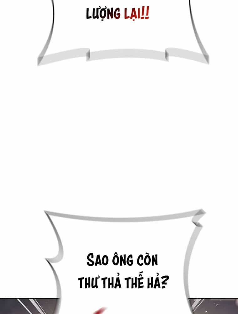 Thiếu Nữ Rồng - Chương 44 - ảnh 36