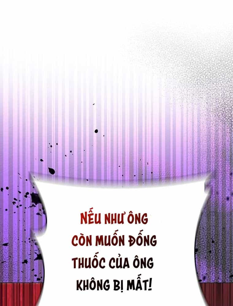 Thiếu Nữ Rồng - Chương 44 - ảnh 40