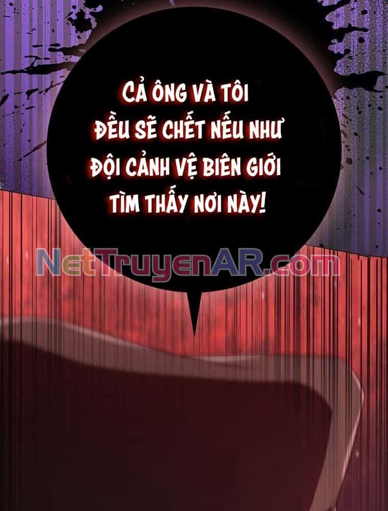 Thiếu Nữ Rồng - Chương 44 - ảnh 42