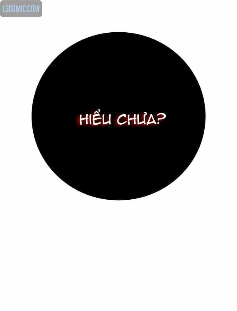 Thiếu Nữ Rồng - Chương 44 - ảnh 45
