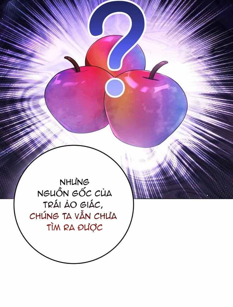 Thiếu Nữ Rồng - Chương 44 - ảnh 57