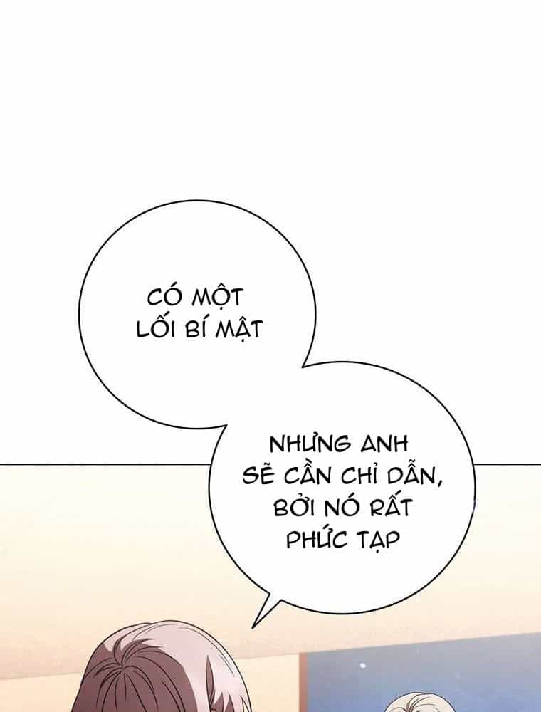 Thiếu Nữ Rồng - Chương 44 - ảnh 82
