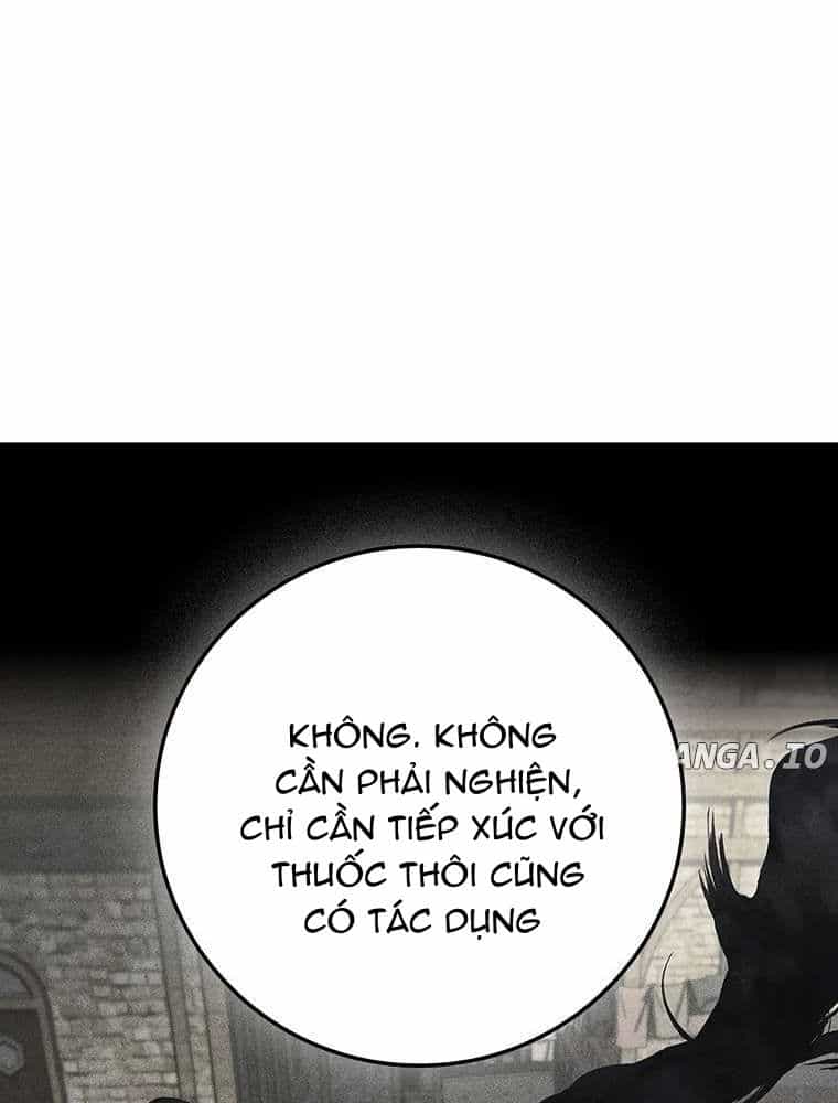 Thiếu Nữ Rồng - Chương 45 - ảnh 102