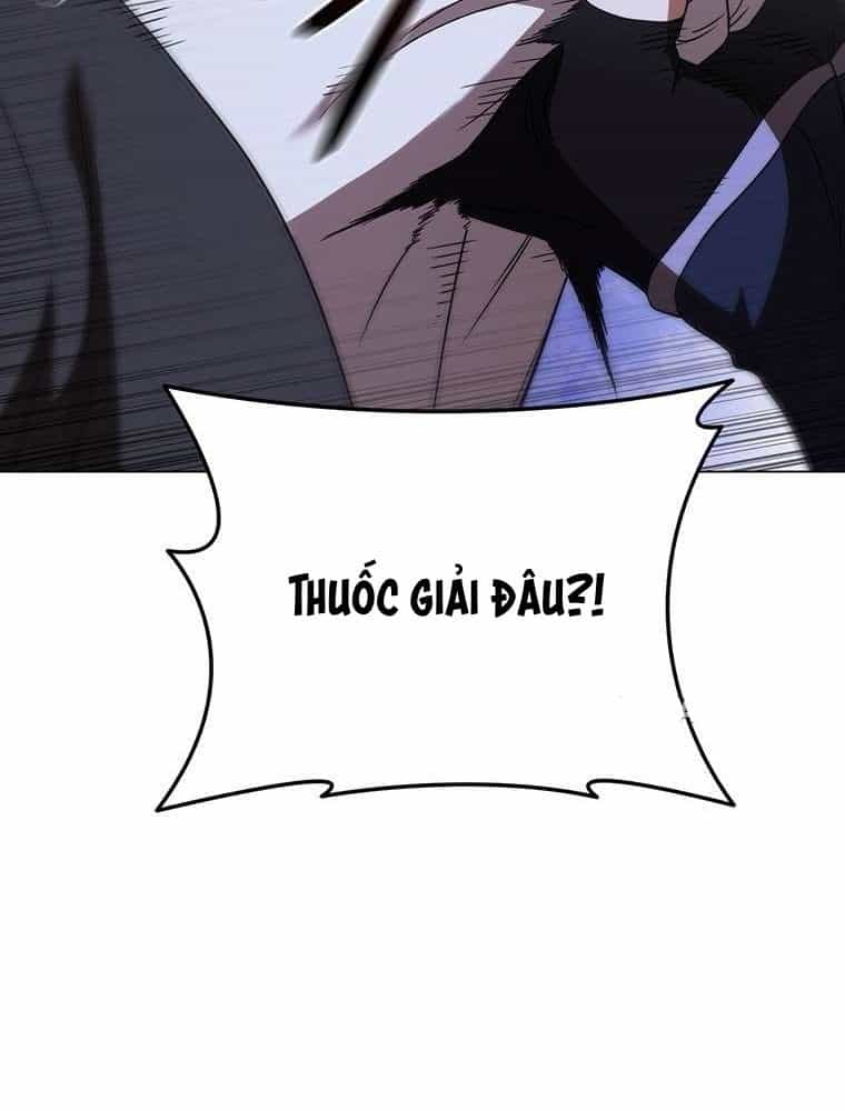 Thiếu Nữ Rồng - Chương 45 - ảnh 106