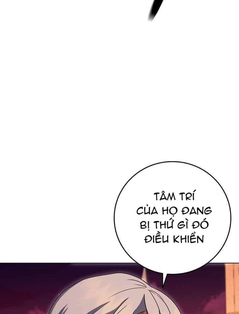 Thiếu Nữ Rồng - Chương 45 - ảnh 139