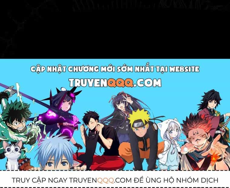 Thiếu Nữ Rồng - Chương 45 - ảnh 148