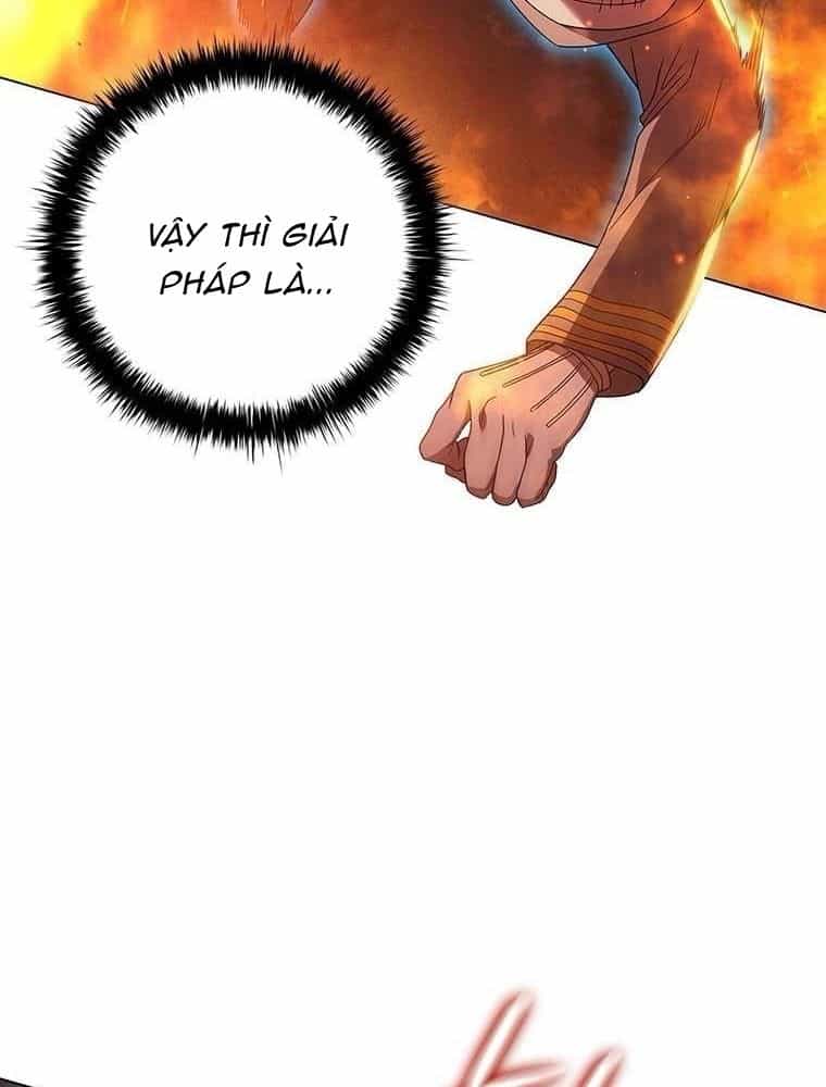 Thiếu Nữ Rồng - Chương 45 - ảnh 17