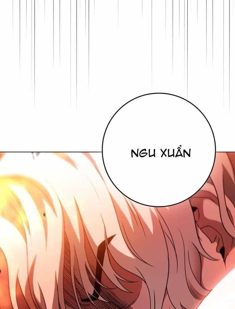 Thiếu Nữ Rồng - Chương 45 - ảnh 40