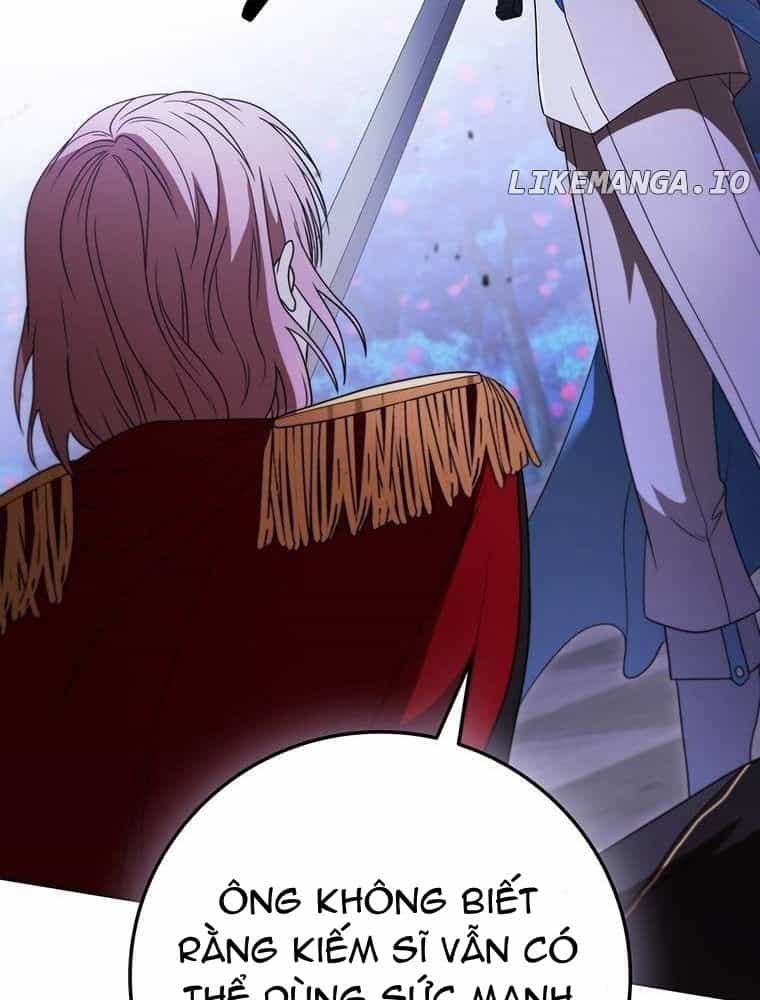 Thiếu Nữ Rồng - Chương 45 - ảnh 61