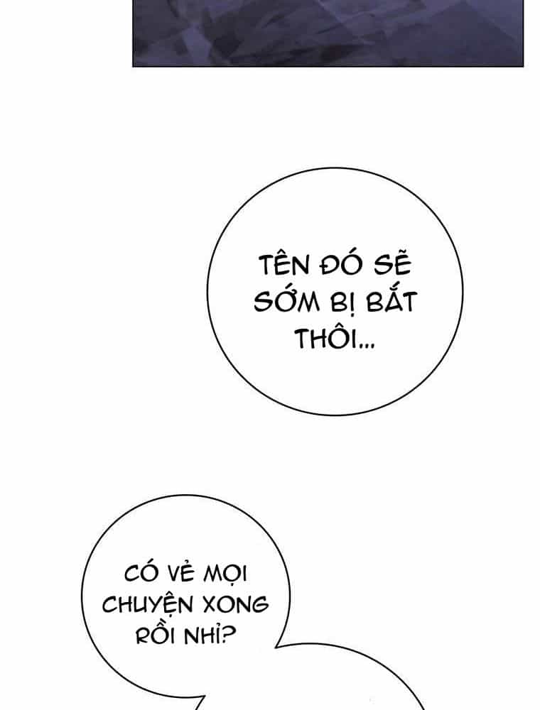 Thiếu Nữ Rồng - Chương 45 - ảnh 81