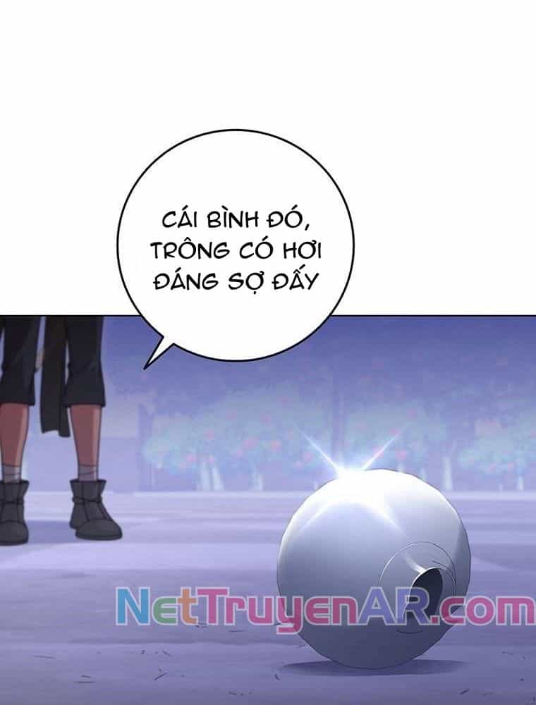 Thiếu Nữ Rồng - Chương 45 - ảnh 86