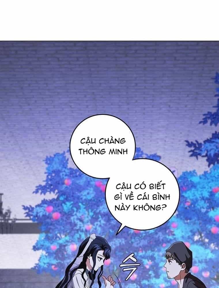 Thiếu Nữ Rồng - Chương 45 - ảnh 89