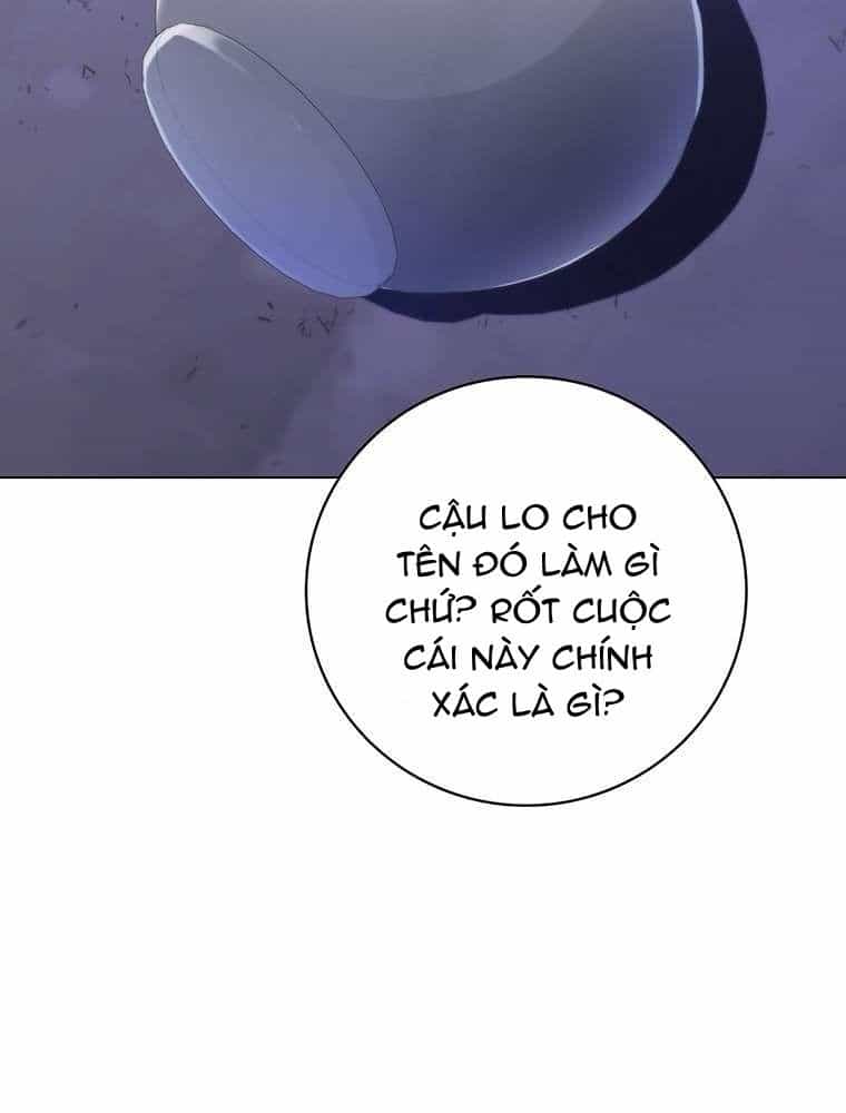 Thiếu Nữ Rồng - Chương 45 - ảnh 99