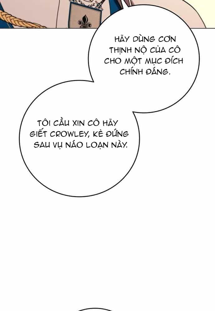 Thiếu Nữ Rồng - Chương 46 - ảnh 113