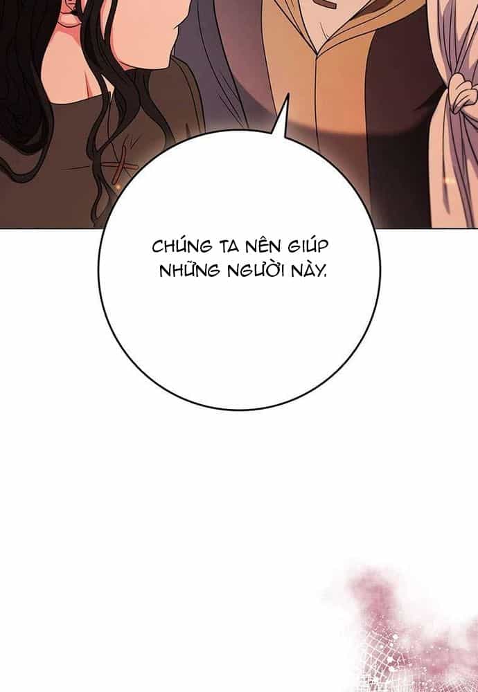 Thiếu Nữ Rồng - Chương 46 - ảnh 115
