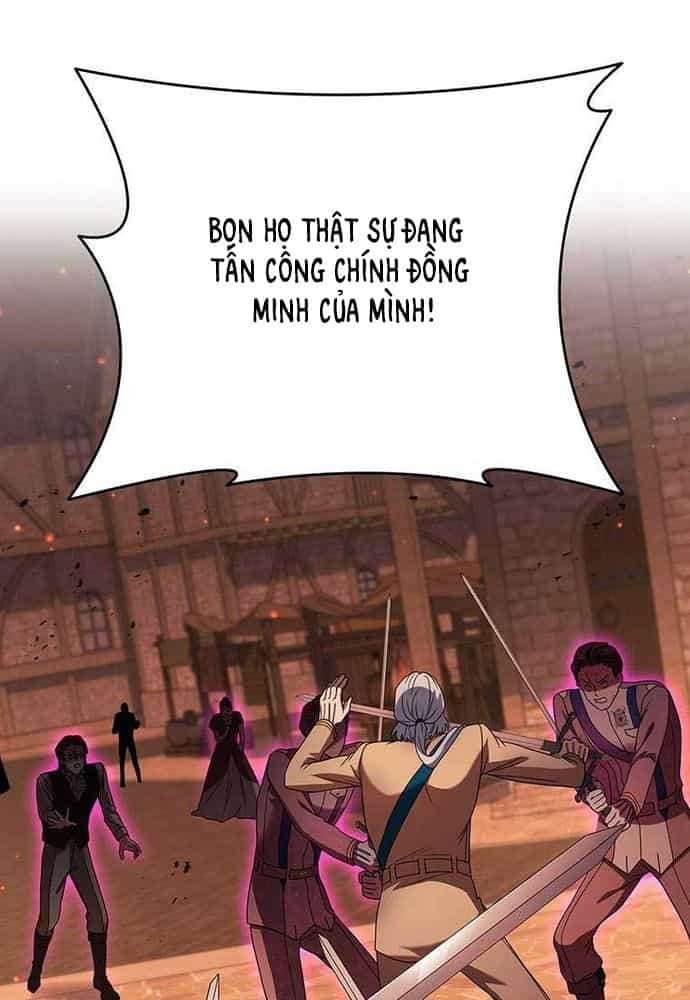 Thiếu Nữ Rồng - Chương 46 - ảnh 12