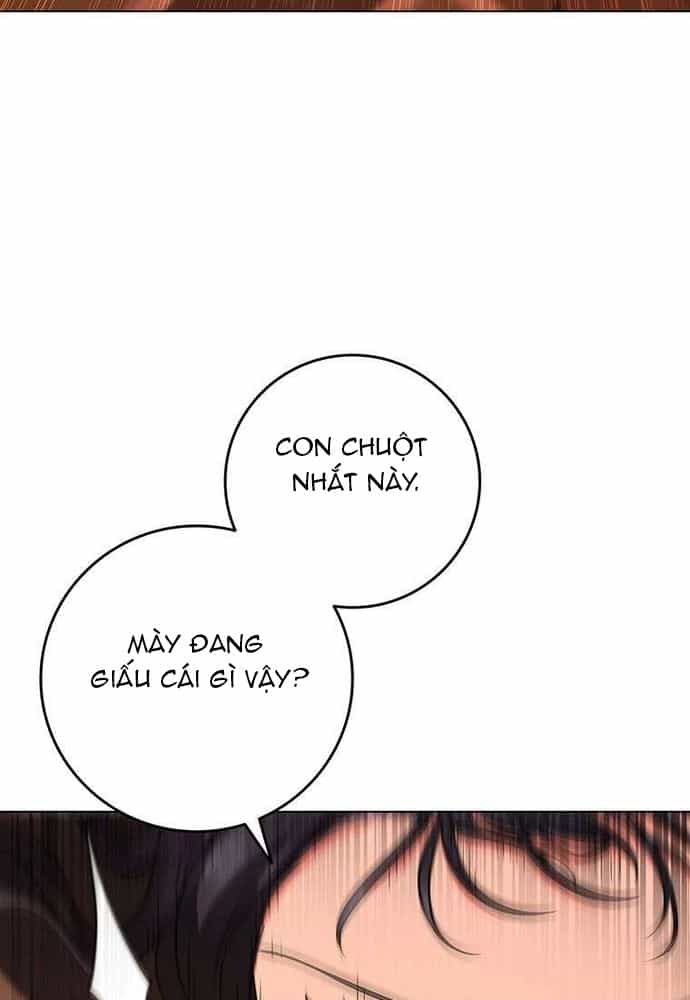 Thiếu Nữ Rồng - Chương 46 - ảnh 123