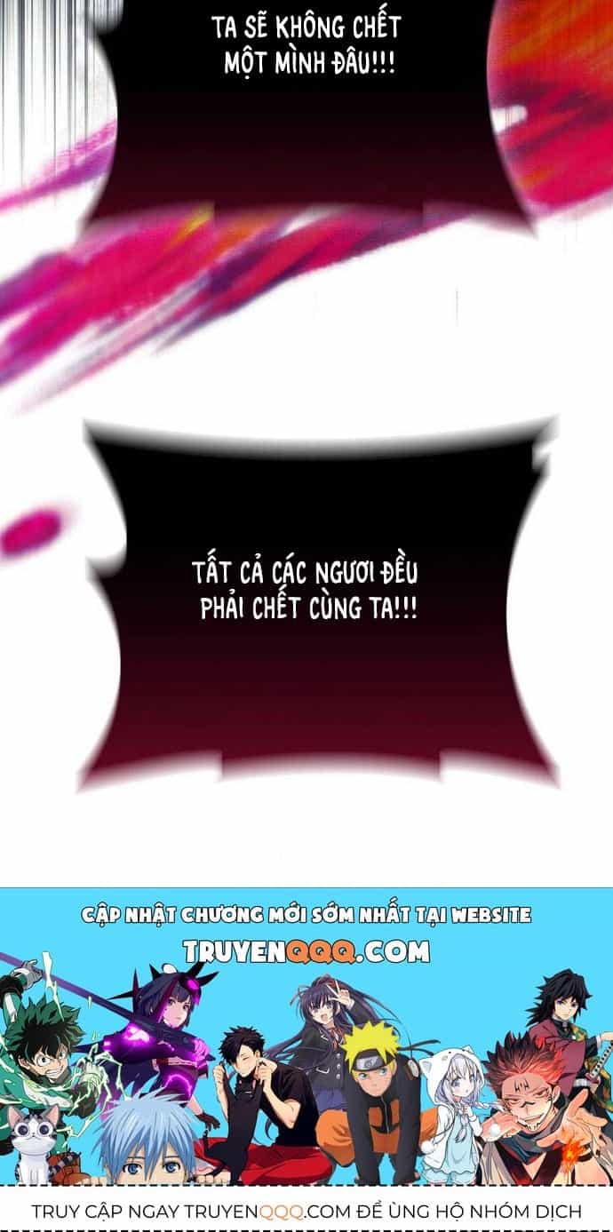 Thiếu Nữ Rồng - Chương 46 - ảnh 131