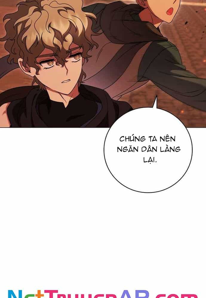 Thiếu Nữ Rồng - Chương 46 - ảnh 26