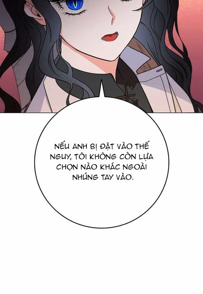 Thiếu Nữ Rồng - Chương 46 - ảnh 37