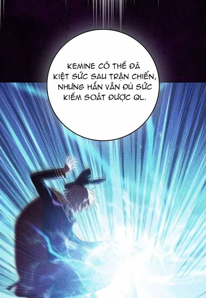 Thiếu Nữ Rồng - Chương 46 - ảnh 39