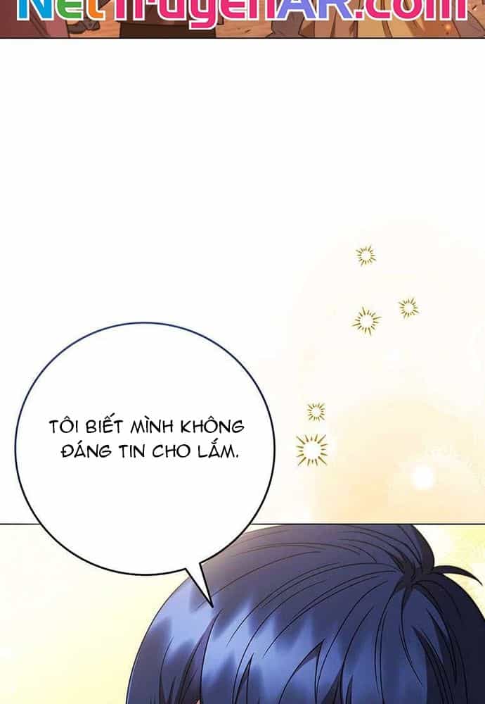 Thiếu Nữ Rồng - Chương 46 - ảnh 47
