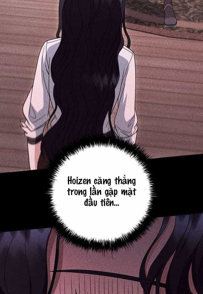 Thiếu Nữ Rồng - Chương 46 - ảnh 87