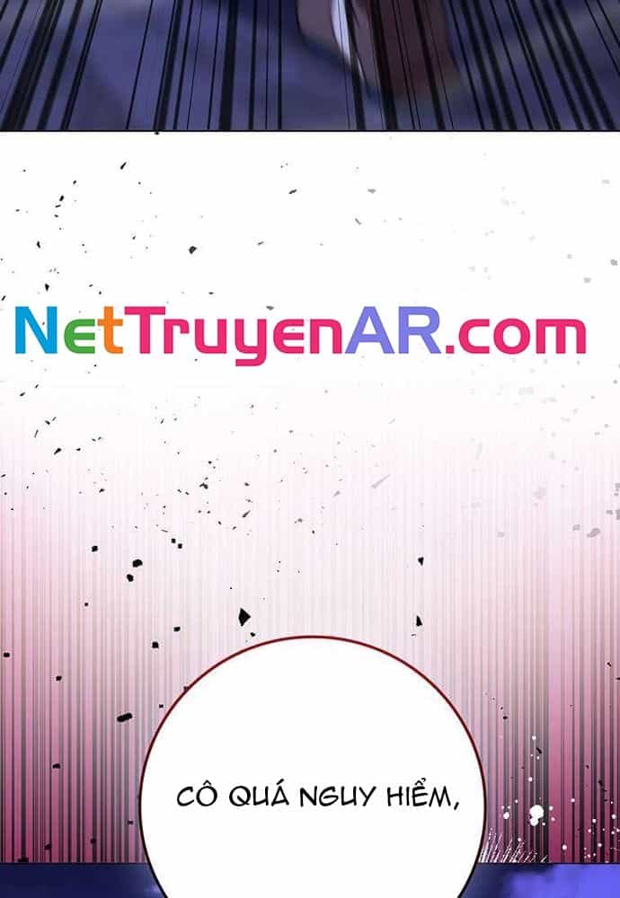 Thiếu Nữ Rồng - Chương 47 - ảnh 106