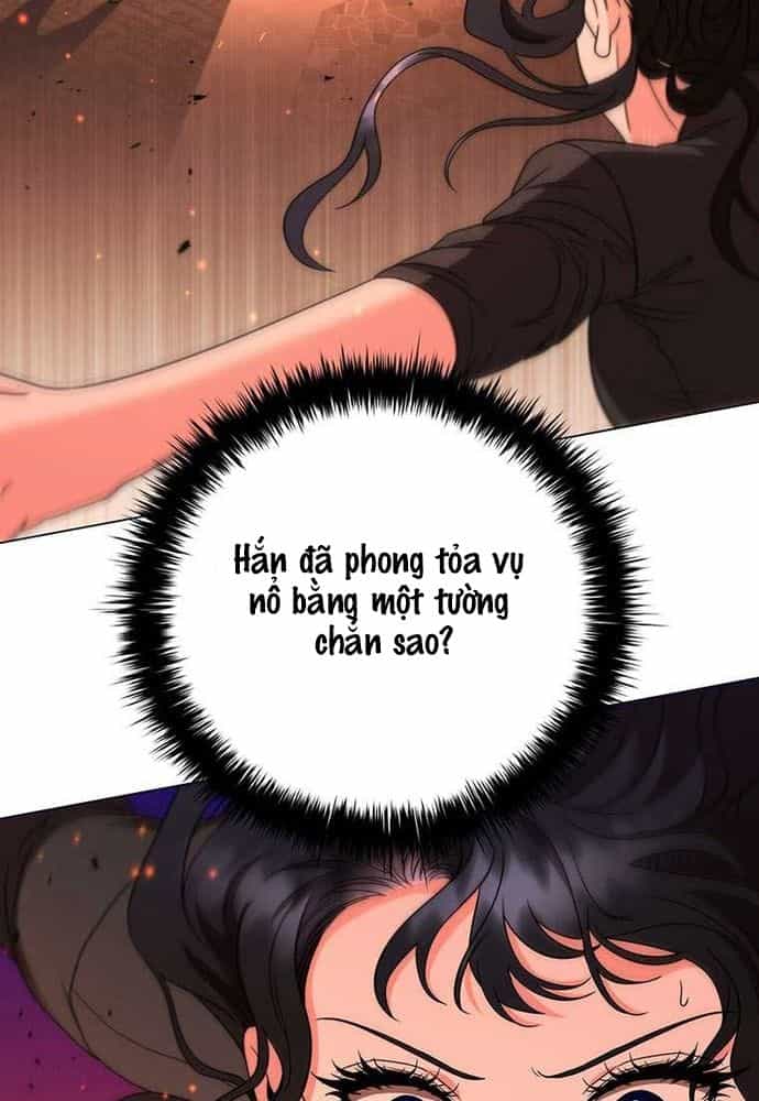 Thiếu Nữ Rồng - Chương 47 - ảnh 19