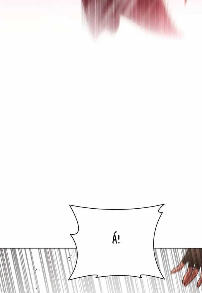 Thiếu Nữ Rồng - Chương 47 - ảnh 50