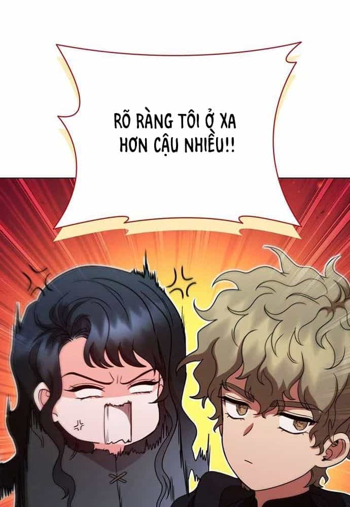 Thiếu Nữ Rồng - Chương 47 - ảnh 54