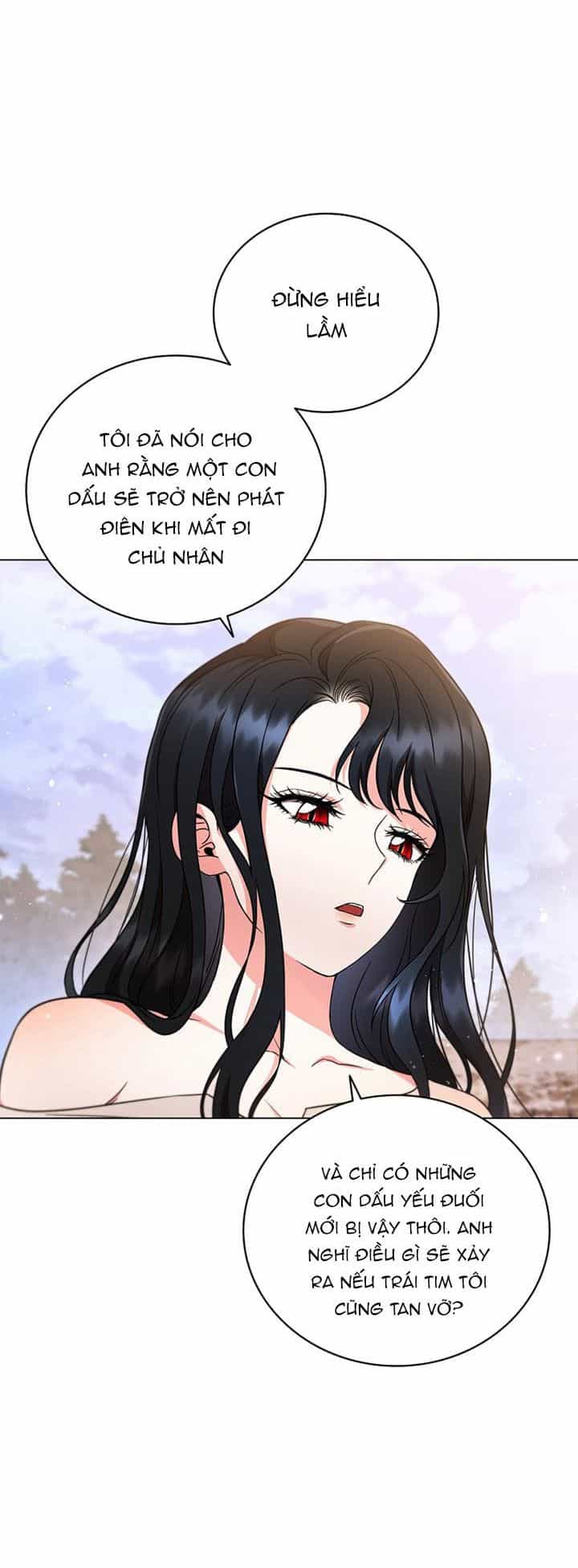 Thiếu Nữ Rồng - Chương 4 - ảnh 22